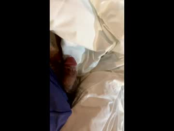 Tommy1830 January 04, 2026 Chaturbate stream image