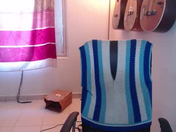 Alice_Psilocybe_Sabina420 stream photo from January 04, 2026