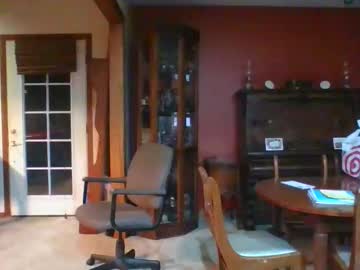 Alyjeanne0420 January 04, 2026 Chaturbate stream image