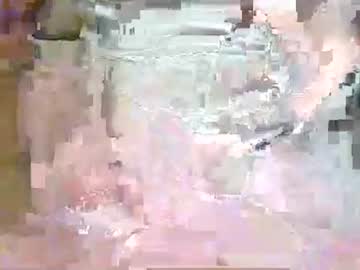 Ass_Fucker999 January 04, 2026 Chaturbate stream image