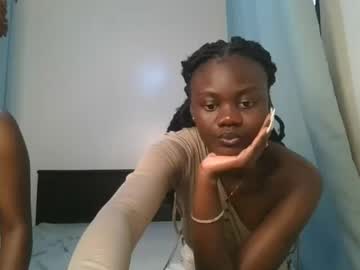 Barbie_Queen2 January 04, 2026 Chaturbate stream image