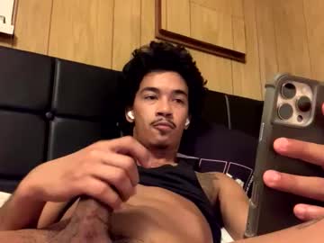 Belguera88 January 04, 2026 Chaturbate stream image