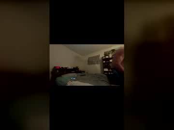 Bigdicktxassfucker January 04, 2026 Chaturbate stream image