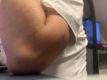 Bipeni January 04, 2026 Chaturbate stream image