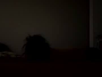 Bricks808 January 04, 2026 Chaturbate stream image