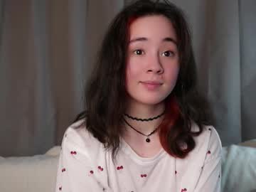 Britthe January 04, 2026 Chaturbate stream image