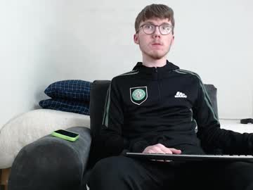 Cammykev stream photo from January 04, 2026