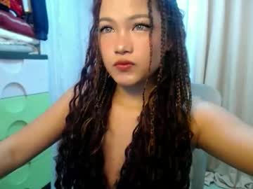 Candylovergirl January 04, 2026 Chaturbate stream image