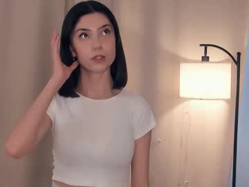 Charlinepiker January 04, 2026 Chaturbate stream image