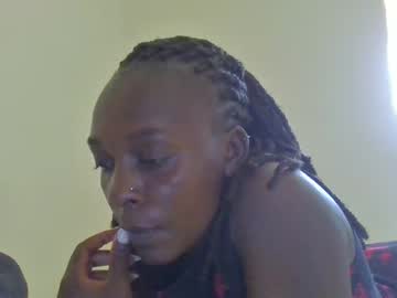 Cuteey_Shish January 04, 2026 Chaturbate stream image