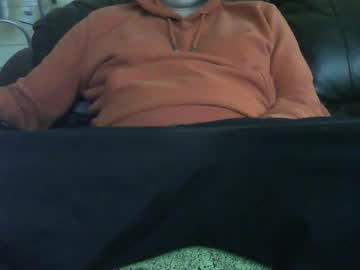 Ectopicstarfish January 04, 2026 Chaturbate stream image