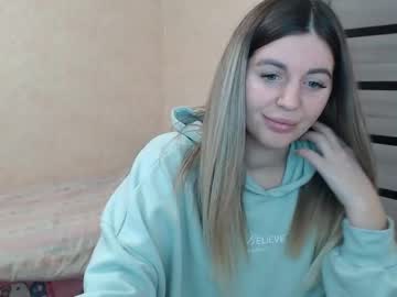 Emilyfork January 04, 2026 Chaturbate stream image
