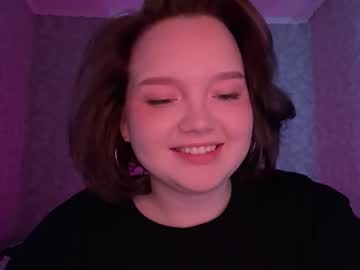 Eva_Kittenn January 04, 2026 Chaturbate stream image