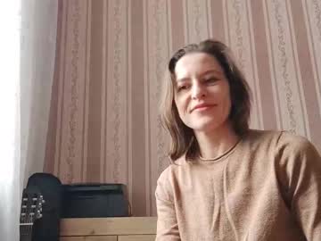 Gentlemuse1 January 04, 2026 Chaturbate stream image