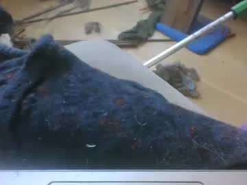 Handncocknocum January 04, 2026 Chaturbate stream image