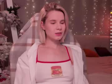 Imnotmia January 04, 2026 Chaturbate stream image