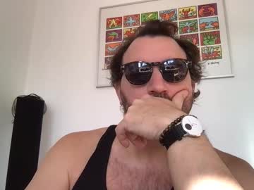 Jasonnice11 January 04, 2026 Chaturbate stream image