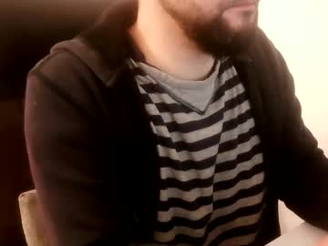Joel_Snow January 04, 2026 Chaturbate stream image