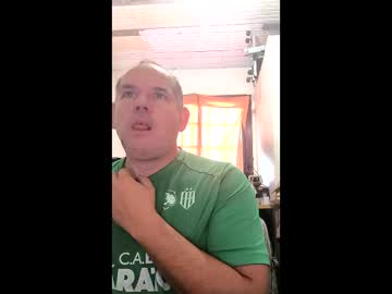 Juanma_Yahoo January 04, 2026 Chaturbate stream image