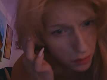 Kinky_K80 January 04, 2026 Chaturbate stream image