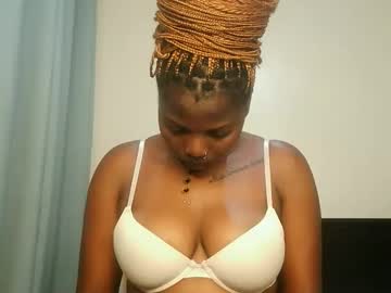 Kinky_Lola1 January 04, 2026 Chaturbate stream image