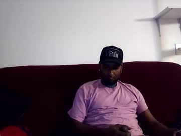 Kishan2525 January 04, 2026 Chaturbate stream image