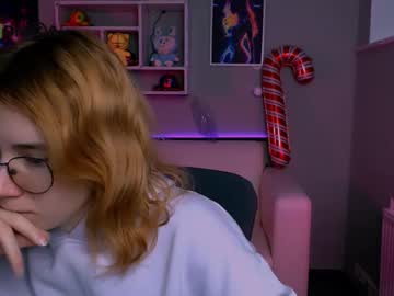Mikami_Grey January 04, 2026 Chaturbate stream image