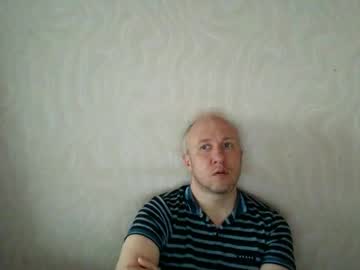 Oleg365 January 04, 2026 Chaturbate stream image