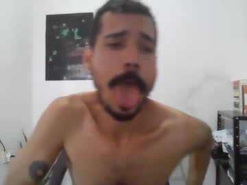 Pentelhudo1995 January 04, 2026 Chaturbate stream image