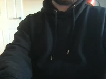 Studentcuttwink January 04, 2026 Chaturbate stream image