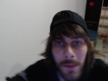 Teeage_Dream January 04, 2026 Chaturbate stream image