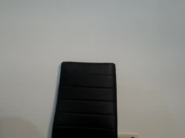 Teeyara_ January 04, 2026 Chaturbate stream image