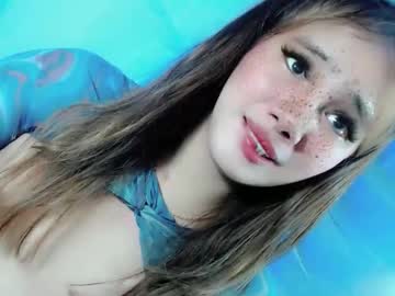 Timea_Slut69xx January 04, 2026 Chaturbate stream image