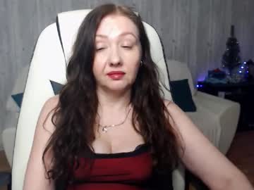 Tyramories January 04, 2026 Chaturbate stream image