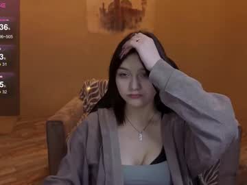 Xxxnaughtyfoxxx January 04, 2026 Chaturbate stream image