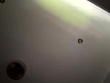 Yourpapisito January 04, 2026 Chaturbate stream image