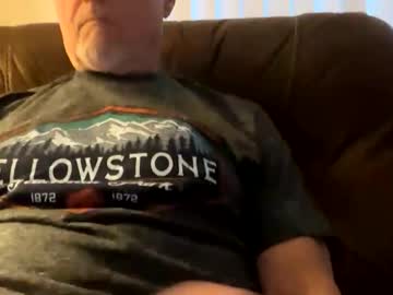 Closetbicd January 04, 2026 Chaturbate stream image