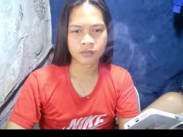 Endless_Cumexplosion January 04, 2026 Chaturbate stream image