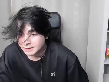 Erospulse January 04, 2026 Chaturbate stream image