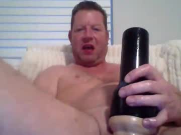 Goldensteeler7 January 04, 2026 Chaturbate stream image