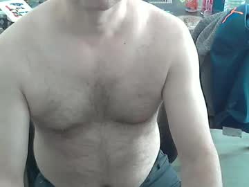 Guess91 January 04, 2026 Chaturbate stream image