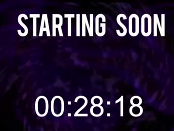 Jaerawr January 04, 2026 Chaturbate stream image