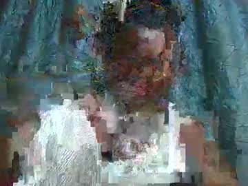 Justinjolie January 04, 2026 Chaturbate stream image