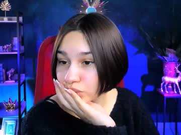 Kimclarks January 04, 2026 Chaturbate stream image