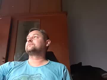_Lastjedi_ January 04, 2026 Chaturbate stream image