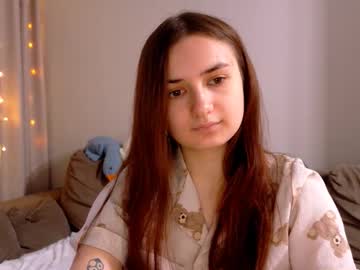 Lelia_Vibe January 04, 2026 Chaturbate stream image