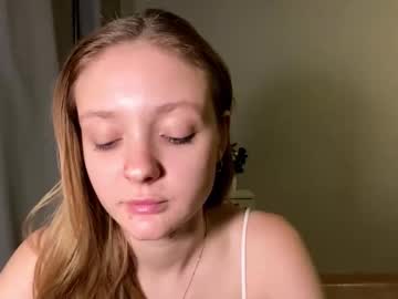 Lovelladeboer January 04, 2026 Chaturbate stream image