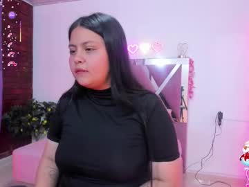 Moon_Tay January 04, 2026 Chaturbate stream image