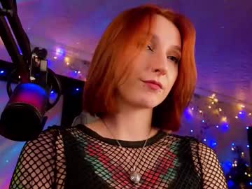 Prettyreckess January 04, 2026 Chaturbate stream image
