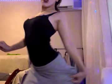 Rayangulo January 04, 2026 Chaturbate stream image